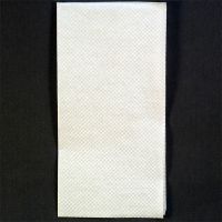 Полотенца бумажные V сложения 250 листов 1 слой