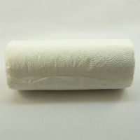 Бумажные полотенца Lumex 2-слойные 2 рулона