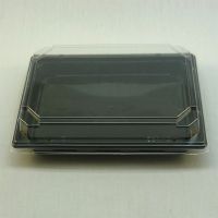 Контейнер для суши и роллов СП-19Д (комплект)
