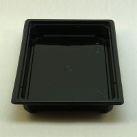 Контейнер для суши и роллов СП-19Д (комплект)