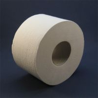Туалетная бумага ПРОФИ Universal 200 м 1 слой белая